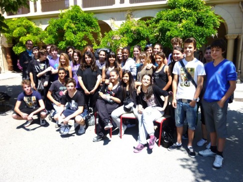 CARNOT-3