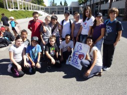 EQUIPE-2