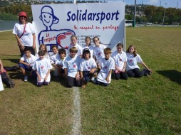 EQUIPE-2