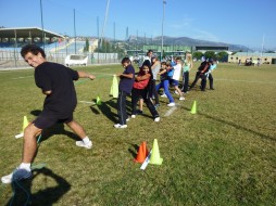 PHOTO-13-ARCHET