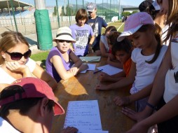 PHOTO-14-ARCHET