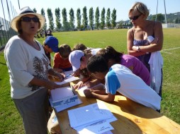 PHOTO-22-ARCHET